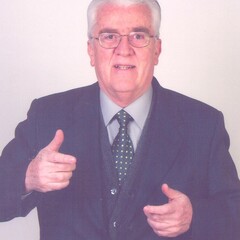 Pío García