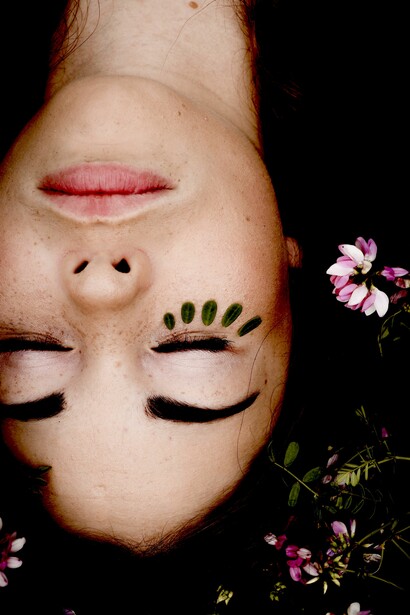 En la adolescencia se producen muchos cambios que también afectan al sueño