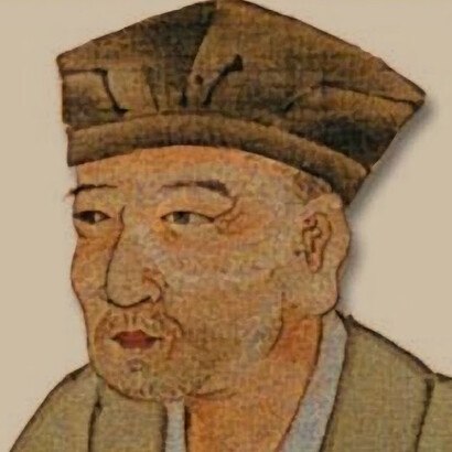 Matsuo Bashō