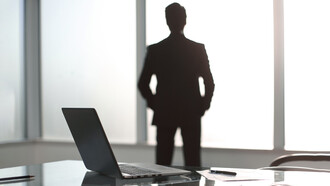 Hiring managers should not be looking for a clone of their last hire