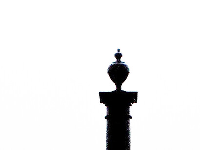 Cementerio