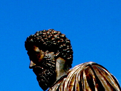 Marco Aurelio