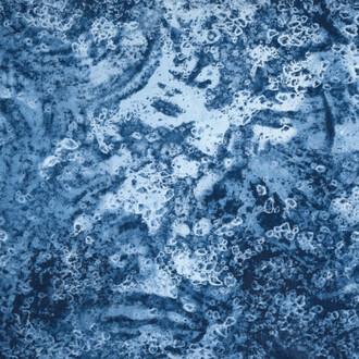 Fundamentals. Courtesy of Black Box Projects