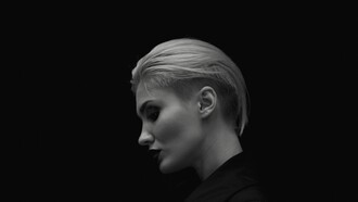 Superpoderes e impotencia