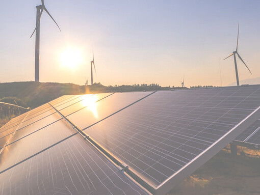 Renewable energy from the Sun’s free photons and computers