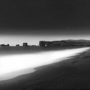 Francesco Bosso, Night Light 