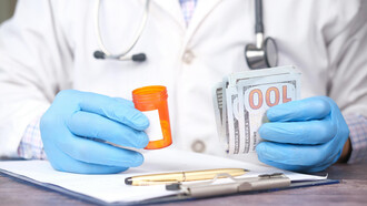 Quand la santé devient une ligne comptable : le coût des soins s’invite au cœur de la consultation