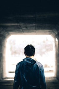 La culpabilité expose la responsabilité et remet en question les motivations et les actions individuelles