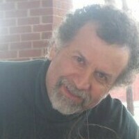 Pedro Vergara Meersohn