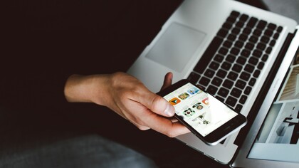 Technology has increasingly lodged in unanticipated aspects of our lives