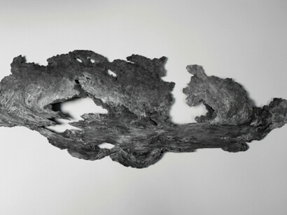 Visions and Vistas. Courtesy of bo.lee gallery