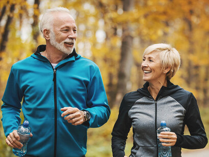 La convivencia social involucra áreas del cerebro responsables del lenguaje y la comunicación, las emociones, y habilidades como la resolución de conflictos 