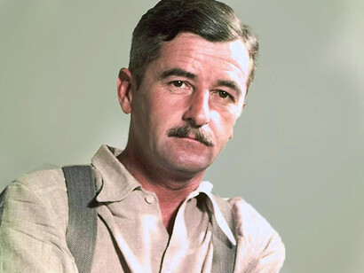 Es una escritura «que recuerda al hombre su deber en el seno de la raza humana»