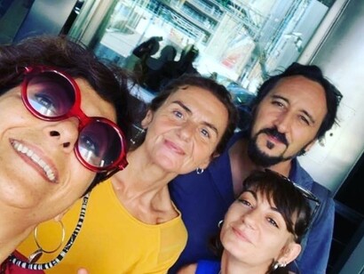 Foto di @assurd.official