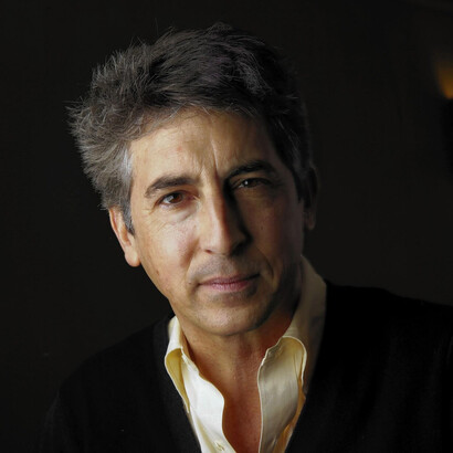Alexander Payne