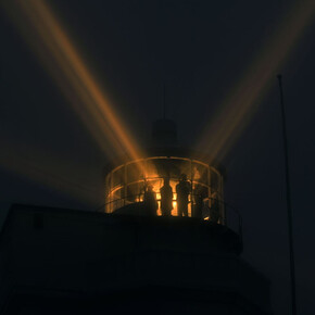 Chto Delat. Courtesy of MUAC