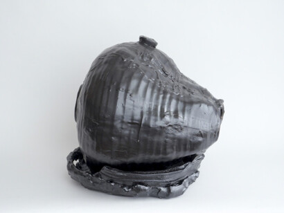 Adam Silverman. Courtesy of Friedman Benda