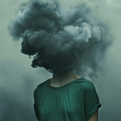 La riabilitazione cognitiva personalizzata rappresenta attualmente uno degli strumenti più efficaci per supportare il recupero e migliorare la qualità della vita dei pazienti