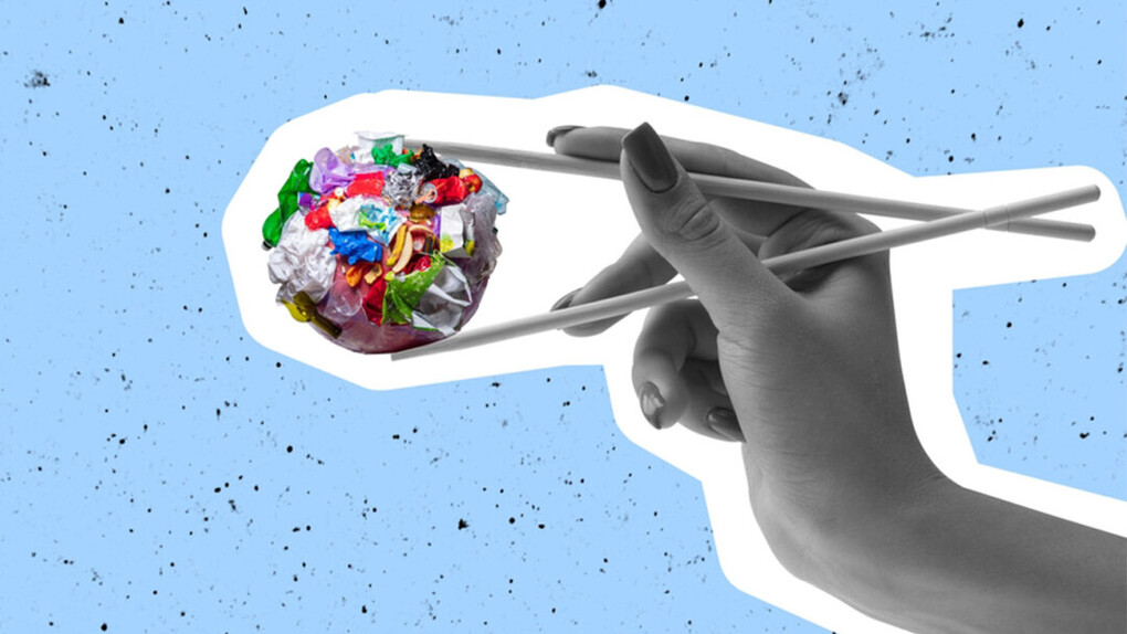 Los microplásticos se han convertido en una amenaza silenciosa para la salud pública y el medioambiente, infiltrándose en la vida cotidiana sin que lo notemos