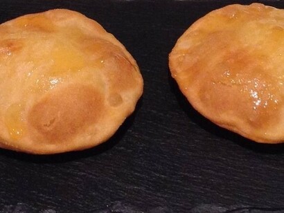 Seadas