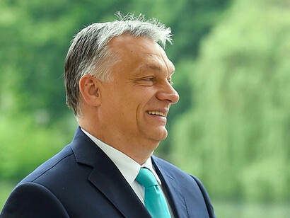 Orbán