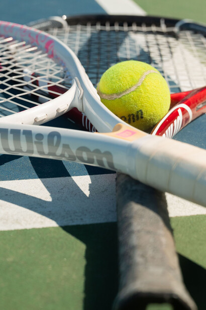 Zverev conquistó su primer título de Grand Slam tras imponerse en una final épica a cinco sets frente al italiano Flavio Cobolli