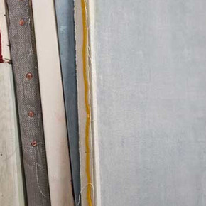 Gwenyth Fugard. Courtesy of Lisa Norris Gallery