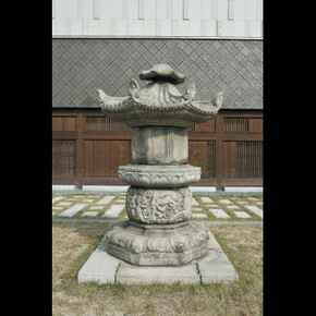 Calligraphy and Painting Ⅰ. Courtesy of National Museum of Korea