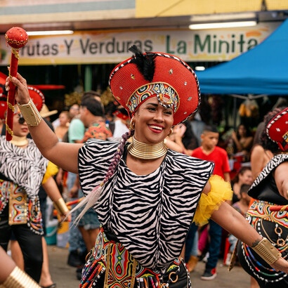 La llegada de la noticia de la independencia de Guatemala provocó sorpresa y al mismo tiempo la determinación de Costa Rica
