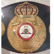 Museums and Galleries Edinburgh