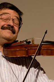 Igor Polesitsky 