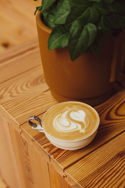 El café es el segundo producto más comercializado en el mundo, después del petróleo crudo