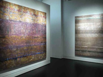 Willem de Looper. Courtesy of Hemphill Fine Arts