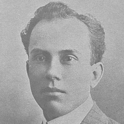 Dr. Clodomiro Picado Twight. Foto: Archivo Luko Hilje