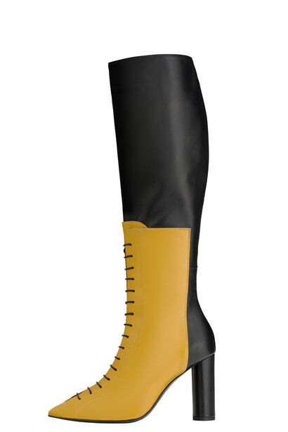 L’AGL Fall Winter Collection 2020/21 delle Sorelle Giusti