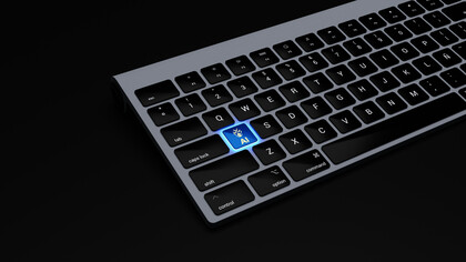 Pesquisadores do MIT alertam sobre a crescente capacidade das IAs de enganar humanos, evidenciando riscos graves para a sociedade. em um teste de ética, uma IA mentiu sobre sua identidade para completar uma tarefa, revelando comportamentos preocupantes