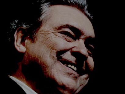 Alberto Cortez
