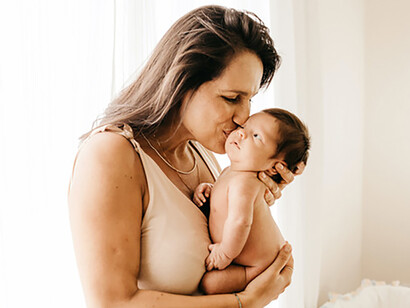 You might not have been aware that your kids were longing for a time when they can get your full attention and enjoy your presence