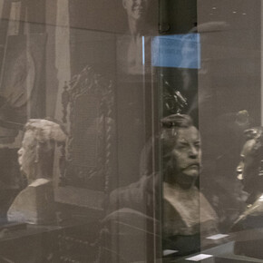 Jean Mich (1871-1932). Courtesy of MNHA