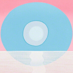 The Politics of Pink. Courtesy of The Dot Project