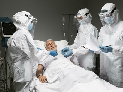 Recordó las veces que había pensado en la muerte de su padre, aquella tarde de otoño que tanto pesaría en su memoria