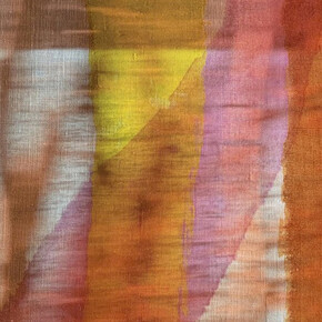 Subconscious Nature. Courtesy of Open Mind Art Space