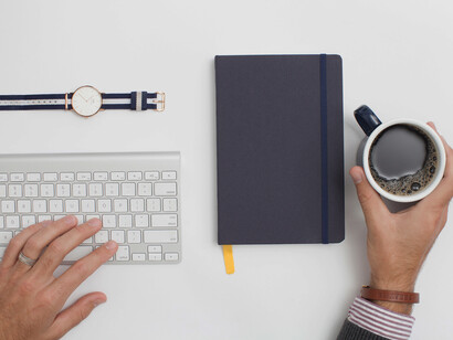 El troll se aprovecha del anonimato para sembrar cizaña