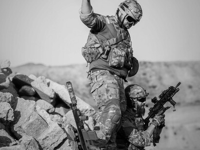 Ao dar prioridade ao assassinato dos líderes religiosos e sobretudo ao líder supremo, Ali Khamenei, Israel e os EUA transformaram esta guerra numa guerra religiosa. A guerra é entre o Islão e a versão sionista do judaico-cristianismo global