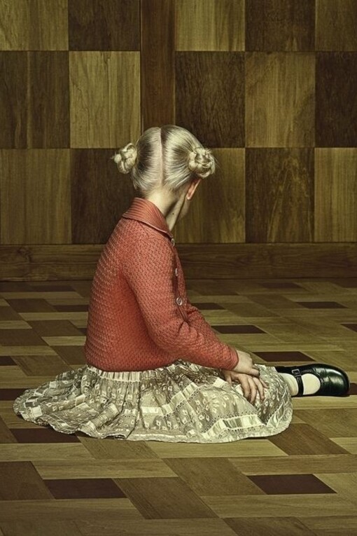 Erwin Olaf