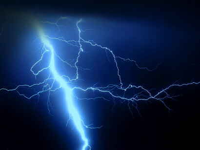 No sabe cuánto tiempo estuvo inconsciente, pero al despertar recordó los hechos y sintió escalofríos