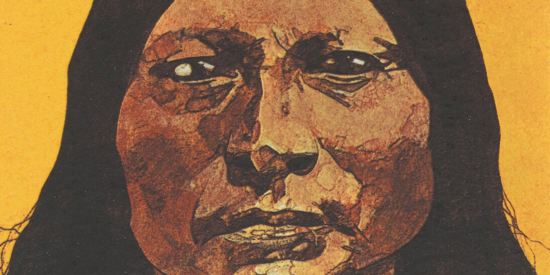 Printed at Kelpra. Courtesy of Museum Boijmans Van Beuningen