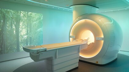 I pericoli della sovradiagnosi