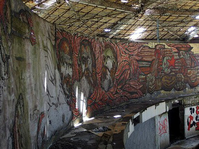 National Park-Museum "Shipka-Buzludzha" continues to serve as a place of remembrance, where visitors reflect on Bulgaria's journey toward freedom and the complexities of its historical narrative