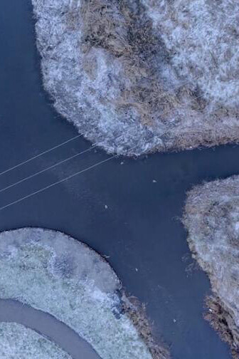 Histories of our Time. Courtesy of Kunsthaus Baselland